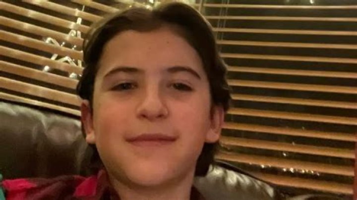 Why Did Jack Messina Leave Manifest? The Actual Reason!