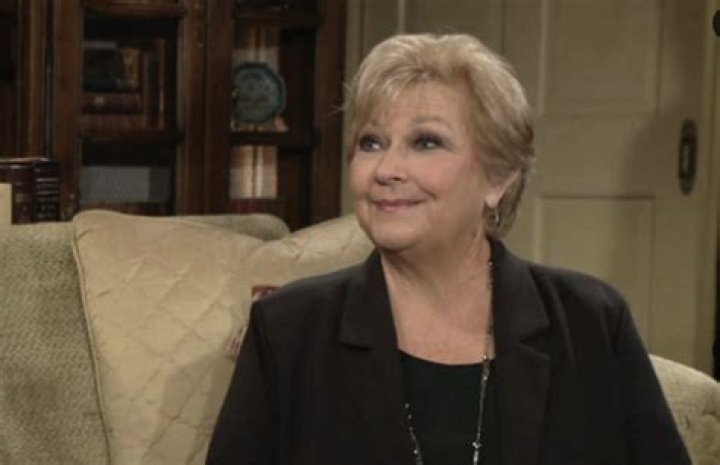 Will Traci Finally Find Love?