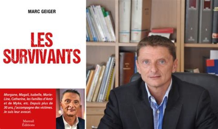 WME's Marc Geiger Accuses Pemberton Organizers Of Fraud