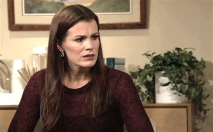 Young and the Restless Spoilers: Claire’s Settled – Will Victoria’s Workaholic, Witchy Side Return?