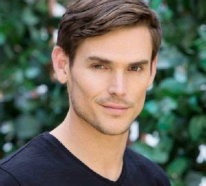 Young and the Restless Star Mark Grossman, Who Plays Adam Newman, Shares Devastating Loss