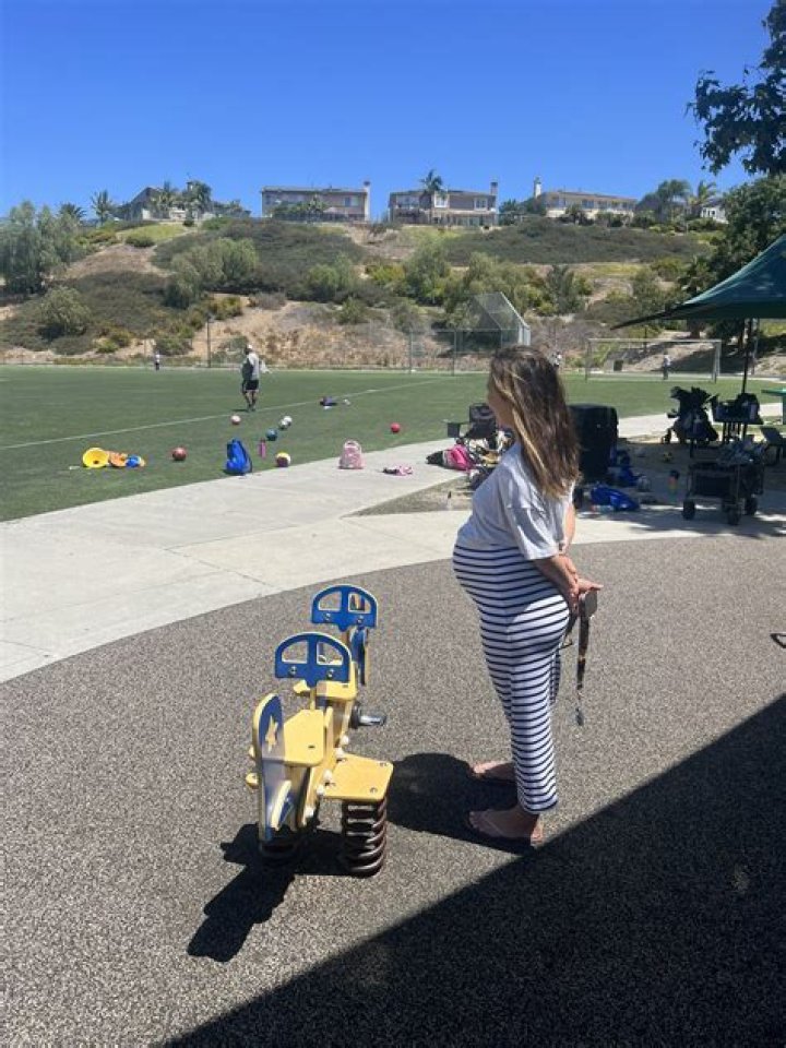 Yu Darvish | Bio-Biography, salary, net worth, married, divorce, wife, children, nationality, girlfriend, age, earnings, house, ex-wife,